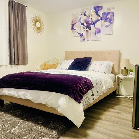 Prestige Suite Londen Buitenkant foto
